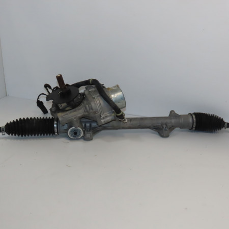 Cremaillere occasion PEUGEOT 208 208 Phase 1 2012-03-01->2015-09-30 1.4 HDI 68ch 1627688880