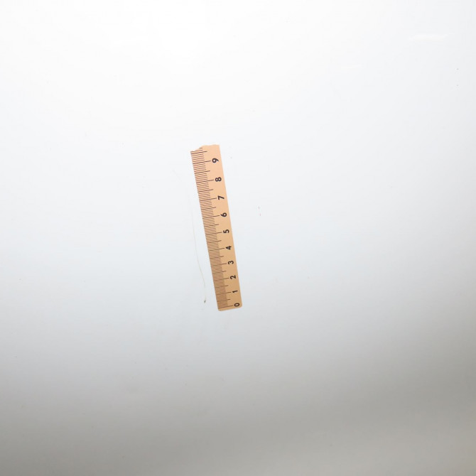 Porte arrière droite occasion RENAULT CLIO IV Phase 1 07-2012->... 1.5 DCI 90ch 821008626R 4