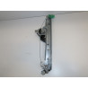 MECANISME+MOTEUR LEVE-GLACE AVG