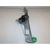 MECANISME+MOTEUR LEVE-GLACE AVG