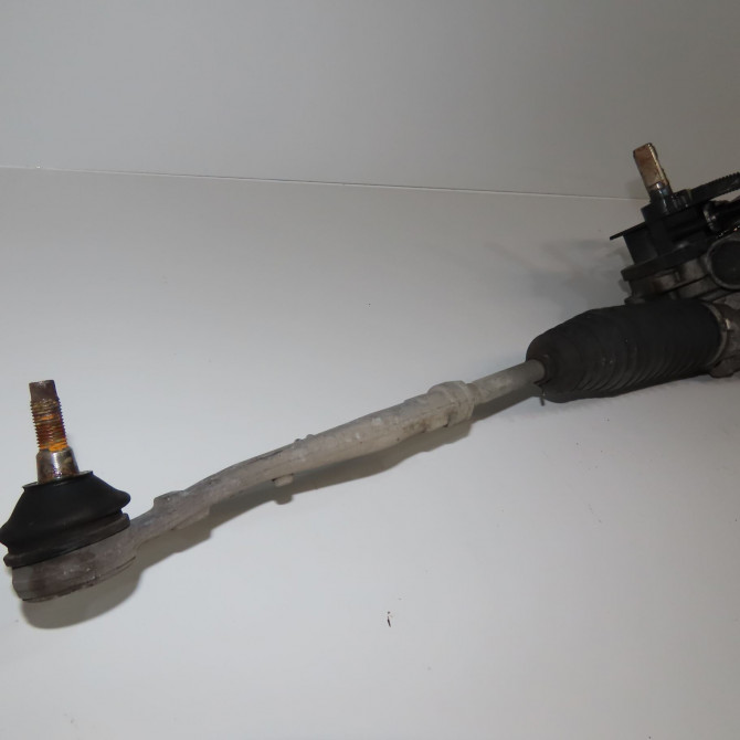 Cremaillere occasion PEUGEOT 208 208 Phase 1 2012-03-01->2015-09-30 1.4 HDI 68ch 1627688880 3