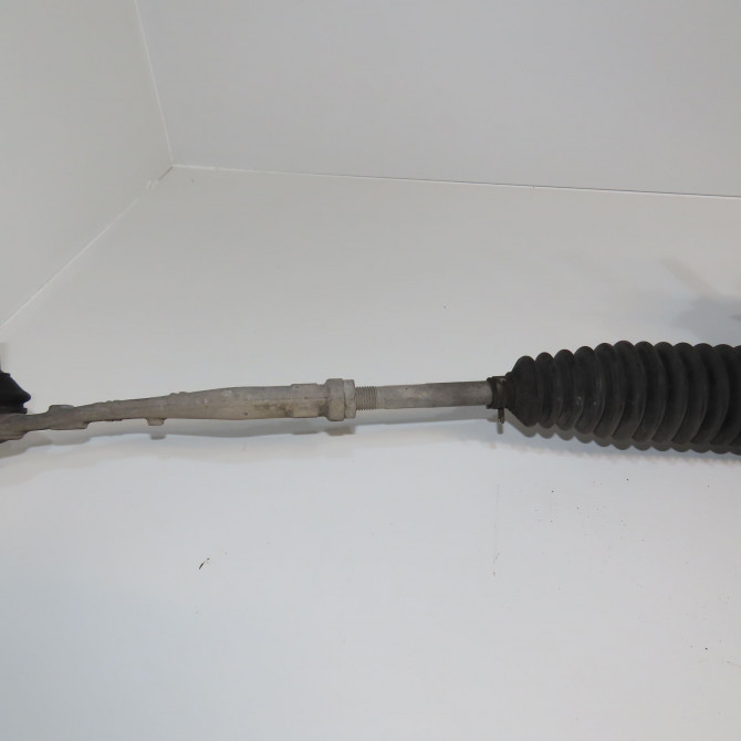 Cremaillere occasion PEUGEOT 208 208 Phase 1 2012-03-01->2015-09-30 1.4 HDI 68ch 1627688880 4