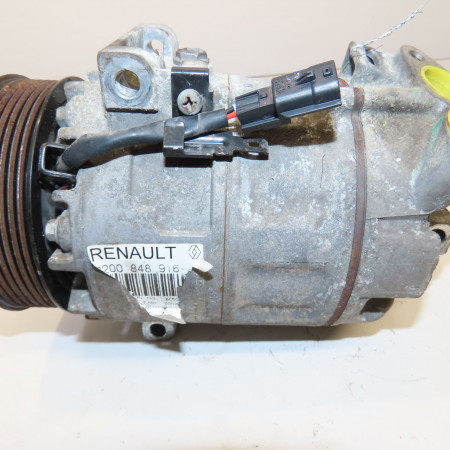 <span class="tt">Compresseur air conditionne occasion  </span><span class="designation"> </span>