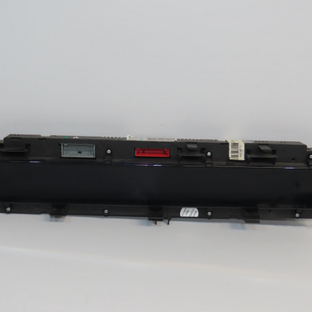 Compteur occasion RENAULT SCENIC II Phase 1 03-2004->09-2006 1.6i 16v 8200451505