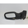 RETROVISEUR EXT ELECTRIQUE G