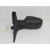 RETROVISEUR EXT ELECTRIQUE G