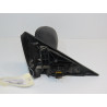 RETROVISEUR EXT ELECTRIQUE G