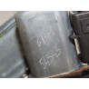 MECANISME+MOTEUR LEVE-GLACE AVD