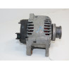 ALTERNATEUR