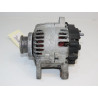 ALTERNATEUR