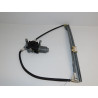 MECANISME+MOTEUR LEVE-GLACE AVG