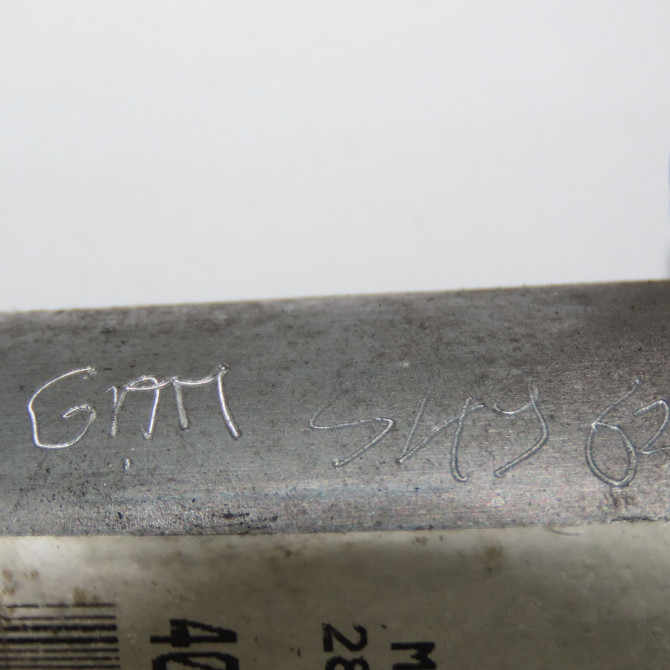 Mecanisme+moteur leve-glace avg occasion RENAULT SCENIC I Phase 2 08-1999->06-2003 1.9 DCI 100ch 7700838592 5