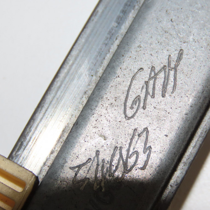 Mecanisme+moteur leve-glace avg occasion RENAULT SCENIC I Phase 2 08-1999->06-2003 1.9 DCI 100ch 7700838592 6