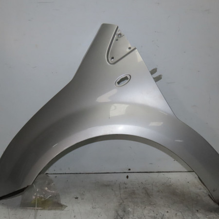 Aile avant gauche occasion CITROEN C2 Phase 1 09-2003->10-2008 1.4 HDi 7840R2