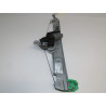 MECANISME+MOTEUR LEVE-GLACE AVG
