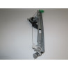 MECANISME+MOTEUR LEVE-GLACE AVG