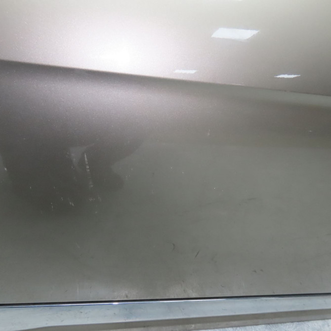 Porte avant droite occasion CITROEN DS3 Phase 1 11-2009->03-2014 1.4 VTi 16v 95ch 9804265380 4