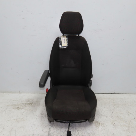 Siège avant gauche occasion PEUGEOT BOXER III phase 2 06-2014->... 1688161980