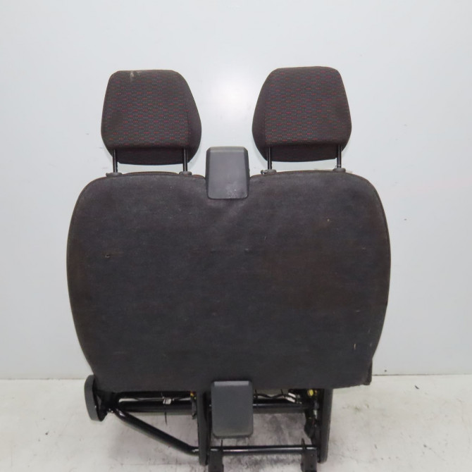 Banquette avant occasion PEUGEOT BOXER III phase 2 06-2014->... 3