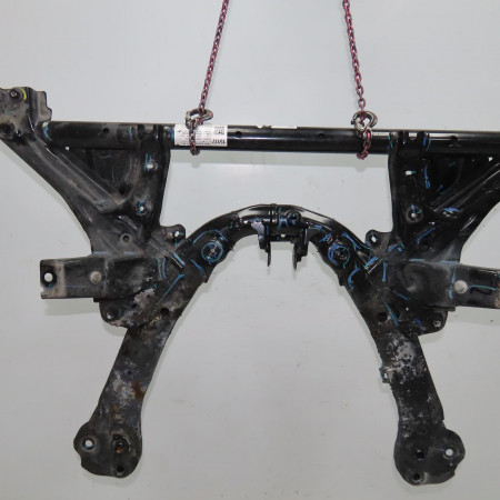 Berceau moteur avant occasion TESLA 104453101B