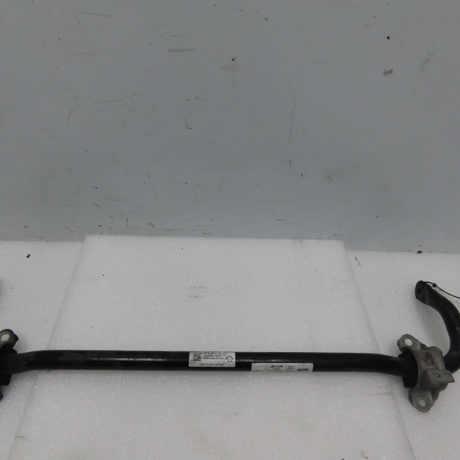 Barre stab av occasion TESLA 128838600A 1