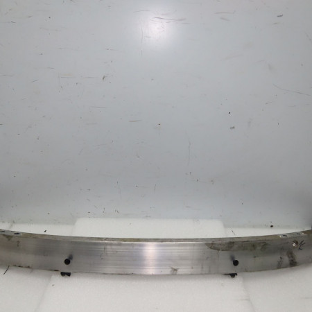 Renfort pare-choc avant occasion TESLA 168760100E