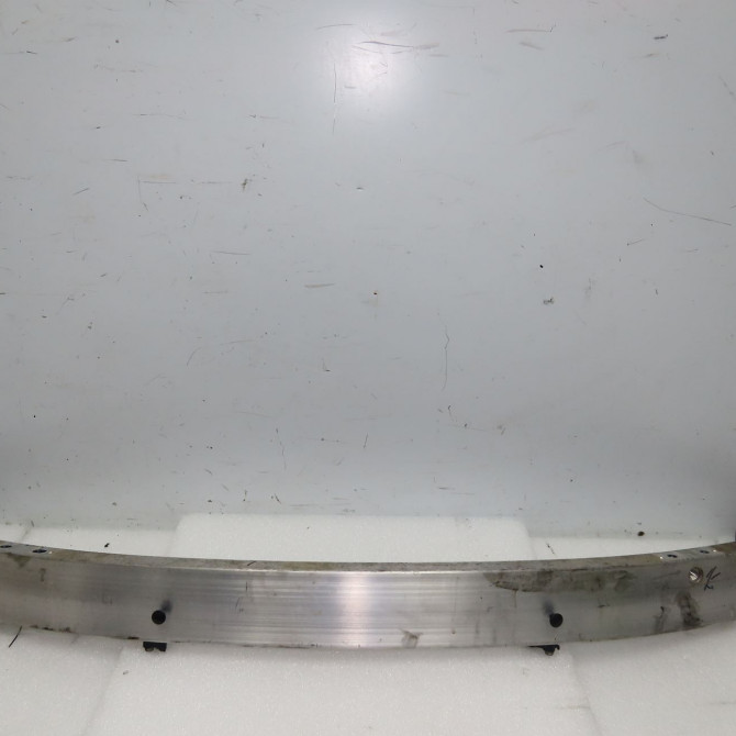 Renfort pare-choc avant occasion TESLA 168760100E 1