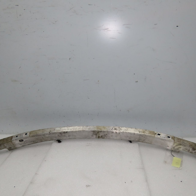 Renfort pare-choc avant occasion TESLA 168760100E 2
