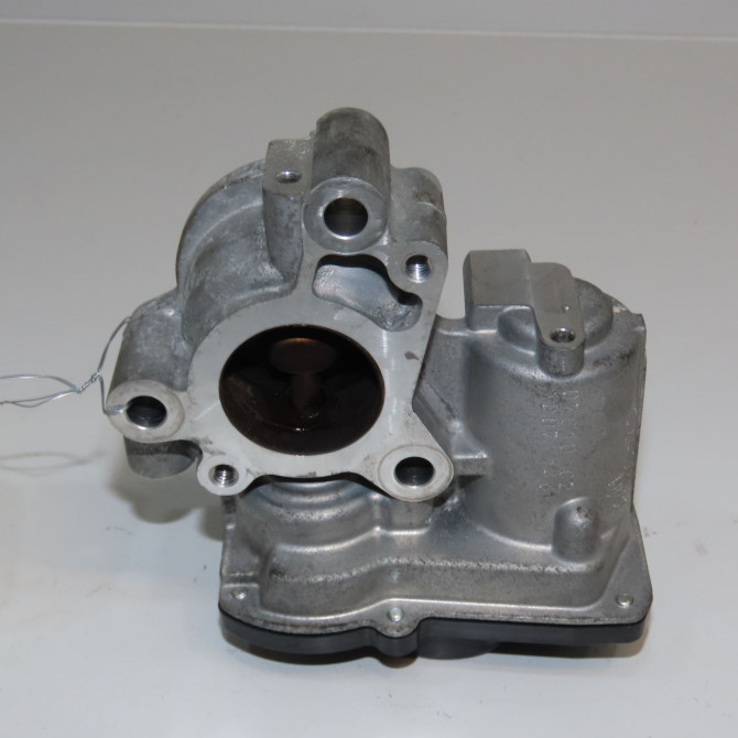 Vanne EGR occasion RENAULT TRAFIC III Phase 1 06-2014->... 147105982R 2