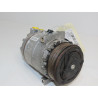 COMPRESSEUR AIR CONDITIONNE