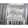COMPRESSEUR AIR CONDITIONNE