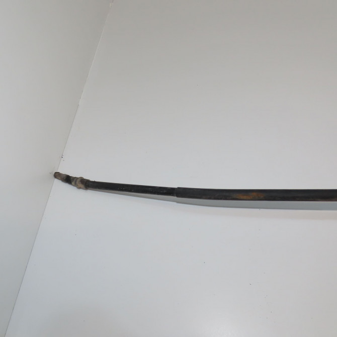 occasion RENAULT SCENIC II Phase 1 03-2004->09-2006 1.6i 16v 3