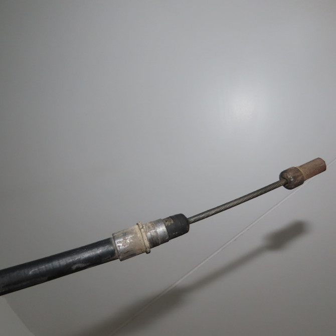 occasion RENAULT SCENIC II Phase 1 03-2004->09-2006 1.6i 16v 5