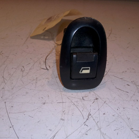 Commande leve-glace porte arrière droite occasion PEUGEOT 406