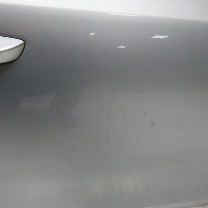 Porte avant droite occasion VOLKSWAGEN GOLF VI Phase 1 10-2008->04-2013 2.0 TDI 140ch 5K4831056H 3