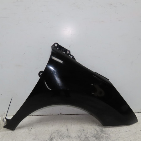 Aile avant droite occasion PEUGEOT 3008 I Phase 1 04-2009->12-2013 7841Z1
