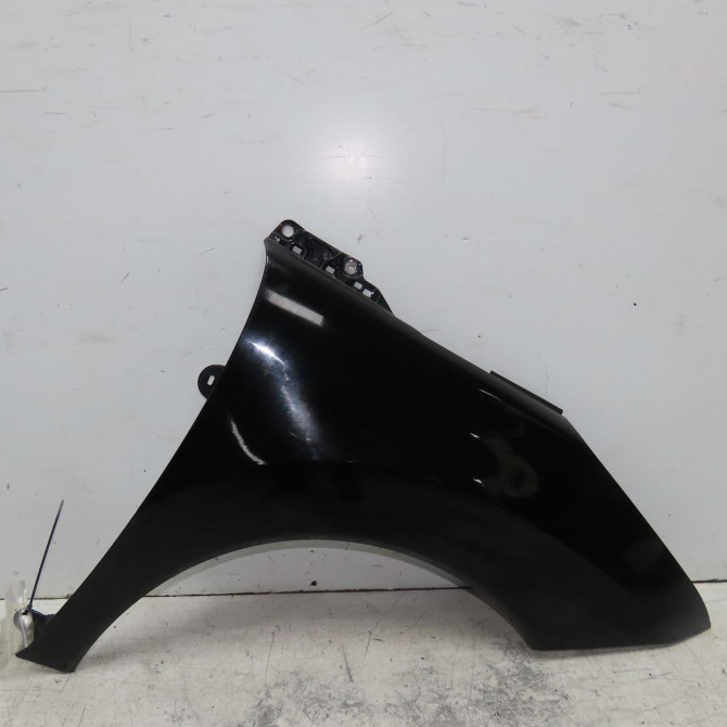 Aile avant droite occasion PEUGEOT 3008 I Phase 1 04-2009->12-2013 7841Z1 1
