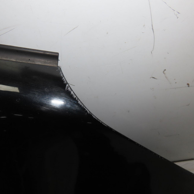 Aile avant droite occasion PEUGEOT 3008 I Phase 1 04-2009->12-2013 7841Z1 3