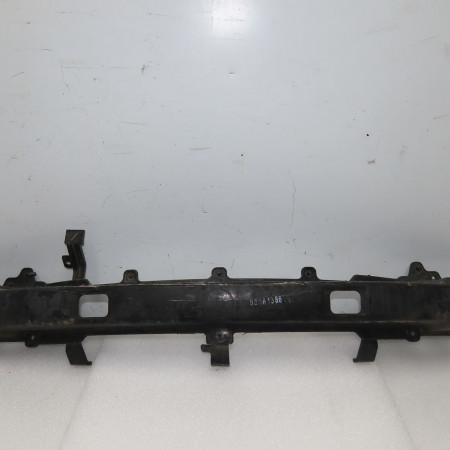 Renfort pare-choc arrière occasion KIA SPORTAGE III 866313U000