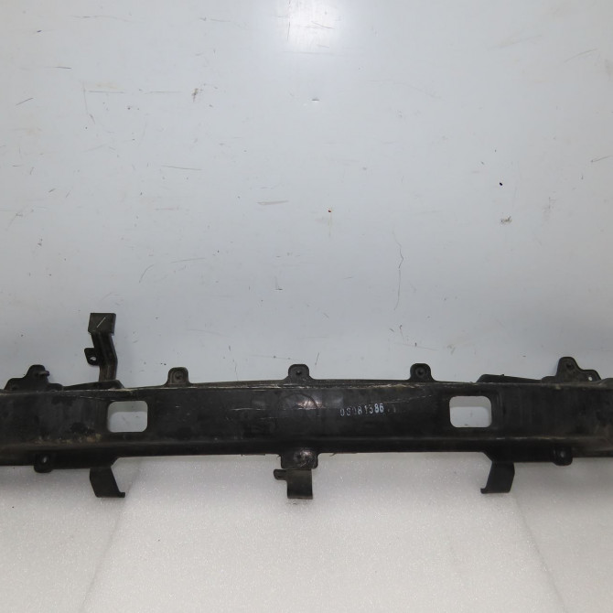 Renfort pare-choc arrière occasion KIA SPORTAGE III 866313U000 1