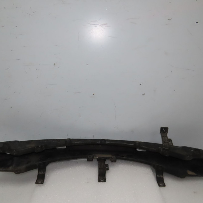 Renfort pare-choc arrière occasion KIA SPORTAGE III 866313U000 2