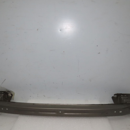 Absorbeur pare-choc arrière occasion PEUGEOT 208 208 Phase 1 2012-03-01->2015-09-30 1.2 VTI 82ch 1607271980