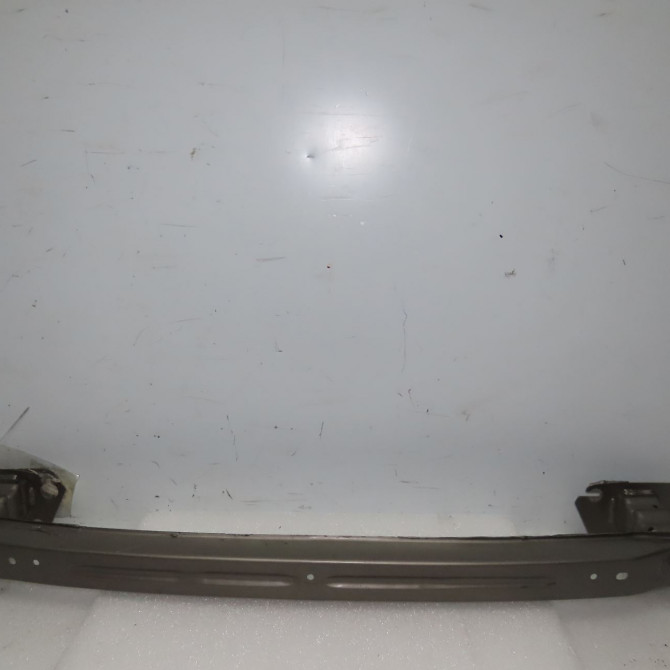 Absorbeur pare-choc arrière occasion PEUGEOT 208 208 Phase 1 2012-03-01->2015-09-30 1.2 VTI 82ch 1607271980 1