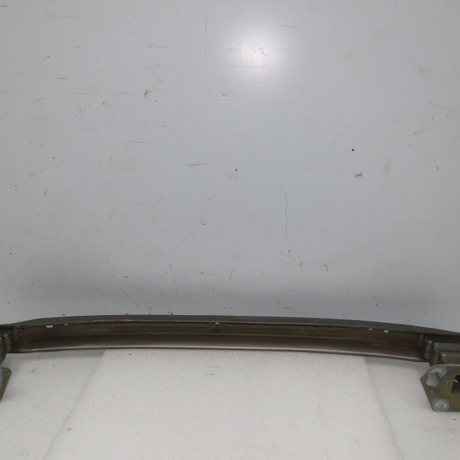 Absorbeur pare-choc arrière occasion PEUGEOT 208 208 Phase 1 2012-03-01->2015-09-30 1.2 VTI 82ch 1607271980 2