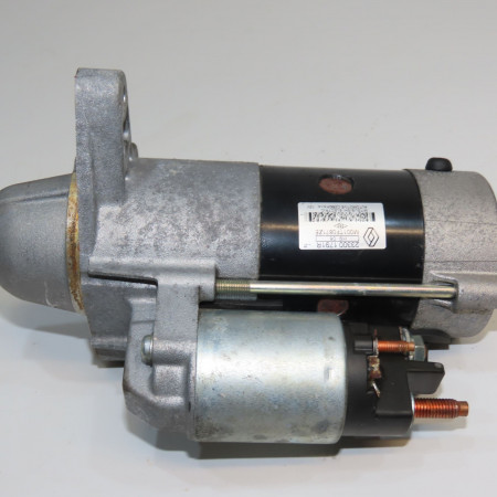 Démarreur occasion RENAULT TRAFIC III Phase 1 06-2014->... 233001791R