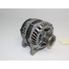 ALTERNATEUR