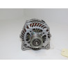 ALTERNATEUR