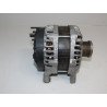 ALTERNATEUR