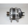 ALTERNATEUR