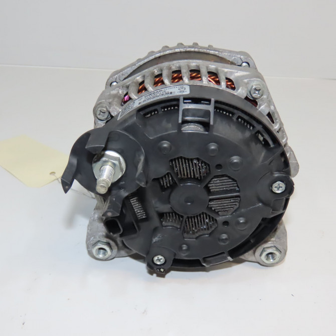 Alternateur occasion RENAULT TRAFIC III Phase 1 06-2014->... 231004436R 5